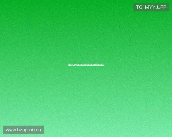 搜米app下载与安装全流程详解轻松获取正版应用指南